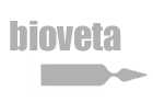 Bioveta