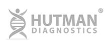 Hutman Diagnostics