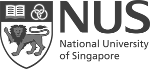 National University of Singapore