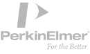 PerkinElmer