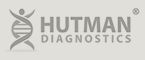 Hutman Diagnostics AG