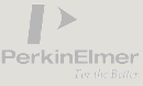 PerkinElmer