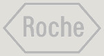 Roche